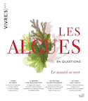 Algues en questions (Les)